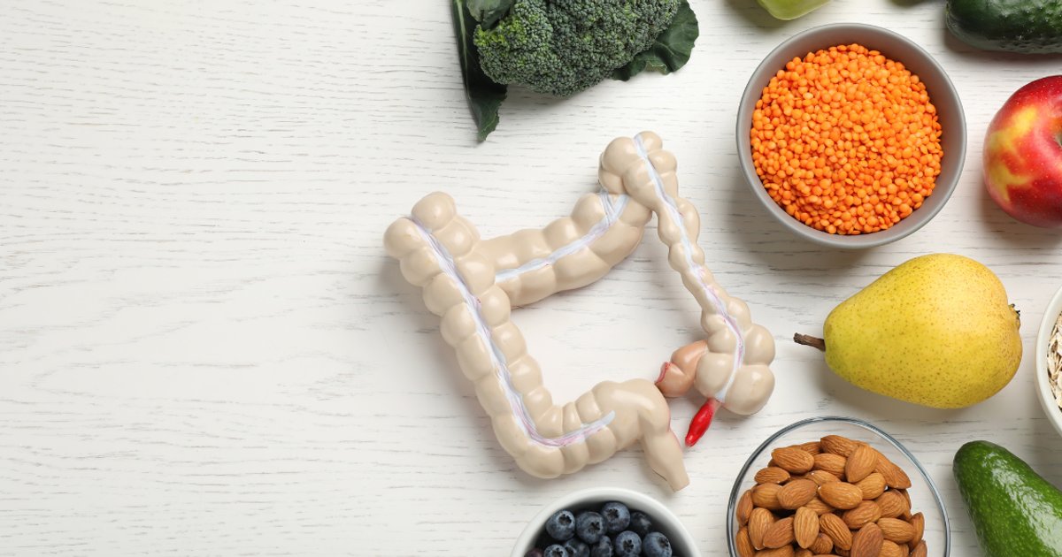 تناول النشويات باردة: حقيقة تقليل السعرات الحرارية