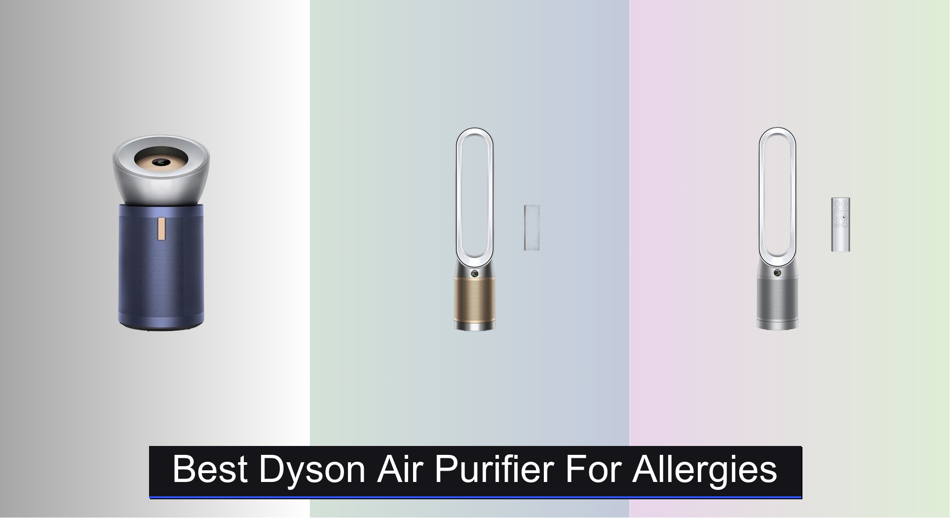 خصومات AirDoctor على أجهزة تنقية الهواء