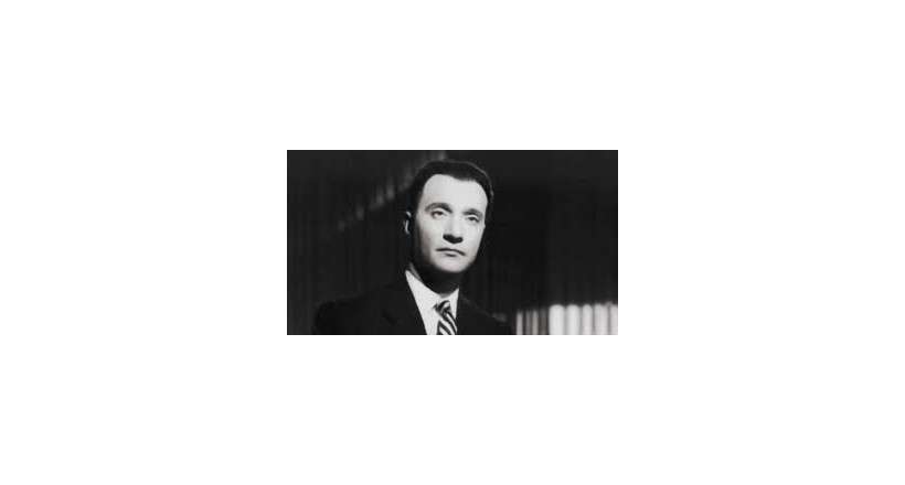 أوبرا الإسكندرية تحيي ذكرى محمد عبد الوهاب