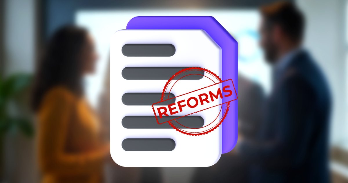 Fermeture des magasins en Égypte et ses impacts économiques