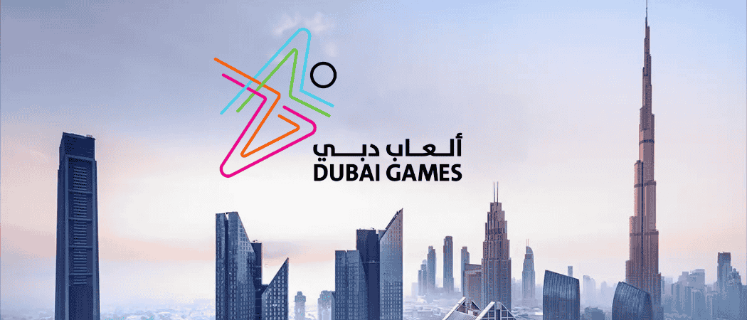 Don des prix du ministère de la Défense aux Jeux de Dubaï 2025