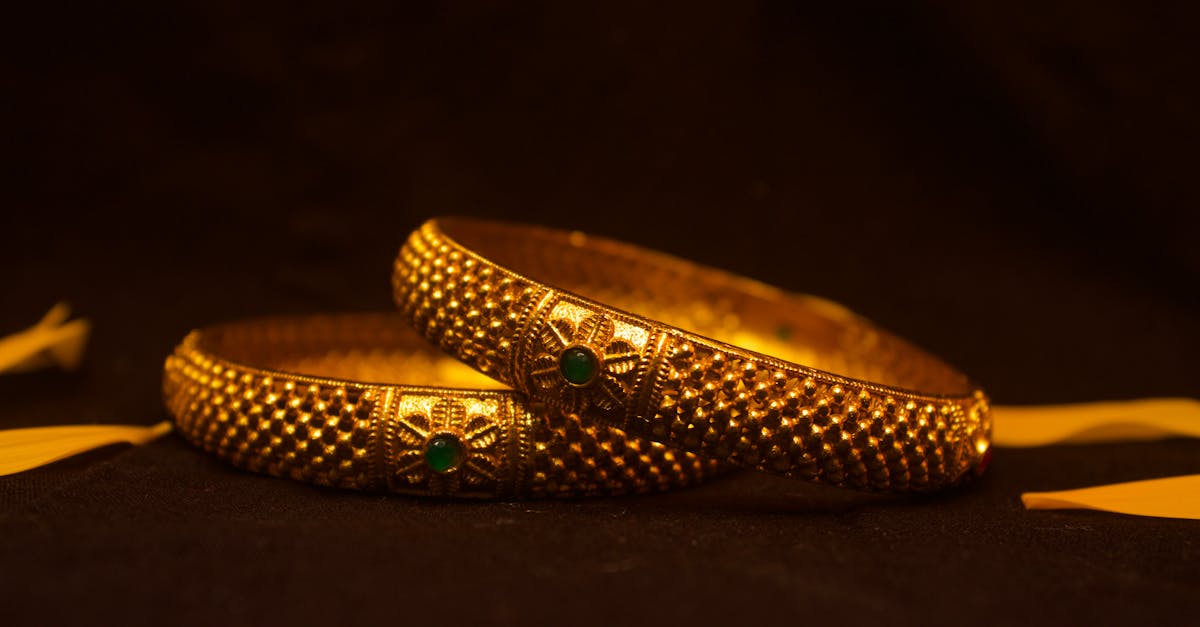 ارتفاع سعر الذهب عيار 21 اليوم في مصر