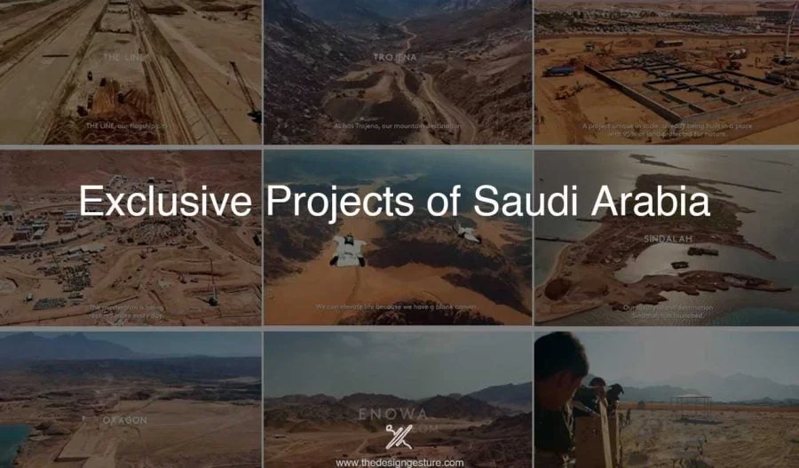 المملكة تنفذ مشاريع صحية دولية بقيمة 6 مليارات دولار