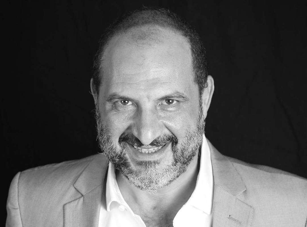 Festival du cinéma d'Assouan présente le film « le bonheur »