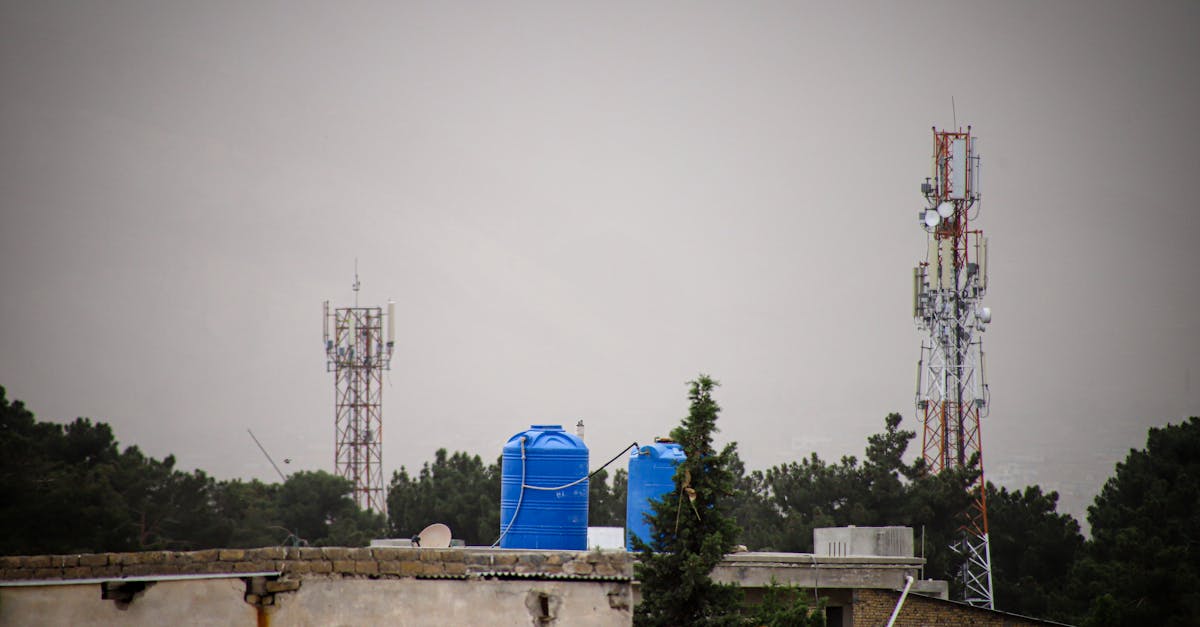 مفاوضات إيرانية أمريكية في إسلام أباد برئاسة قاليباف