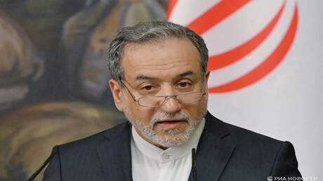 Iran warnt vor Eskalation im Hormus-Kanal