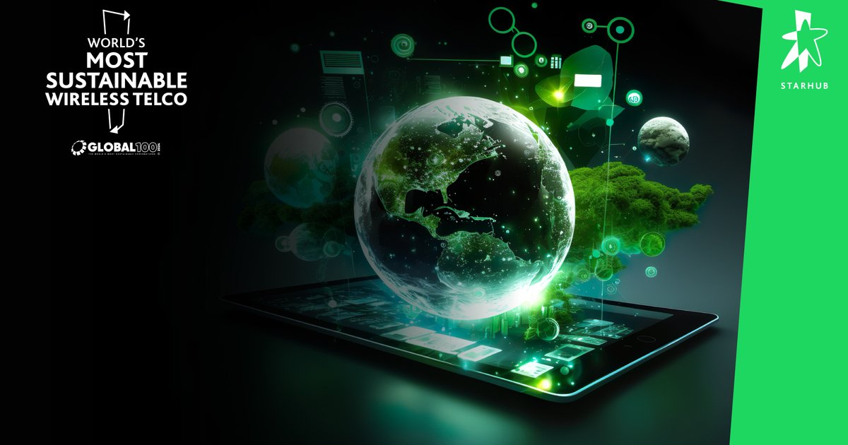 تحول الاستدامة في الشركات إلى بنية مؤسسية