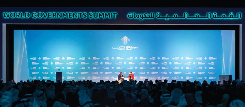 Lancement de la journée préliminaire du Sommet mondial 2026