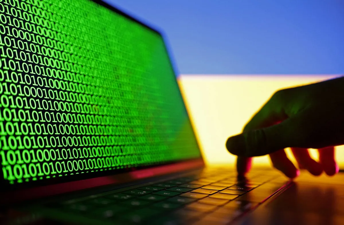 Renforcer la résilience cybernétique dans le secteur financier
