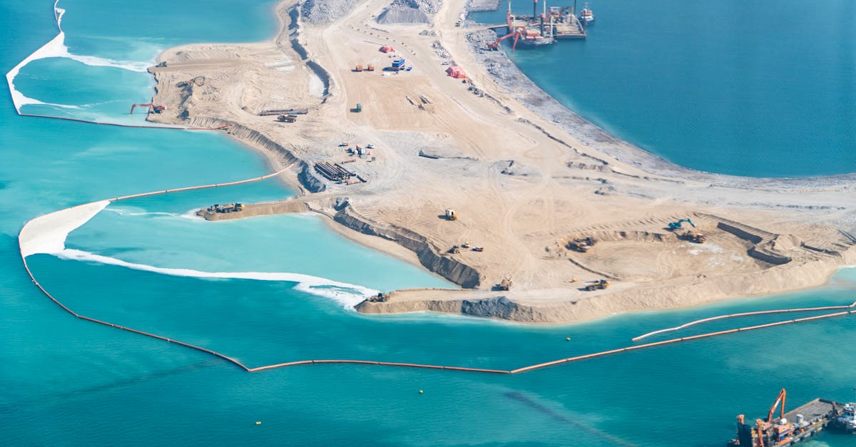 صفقة هرمز: تصريحات ترامب وإيران تثير القلق