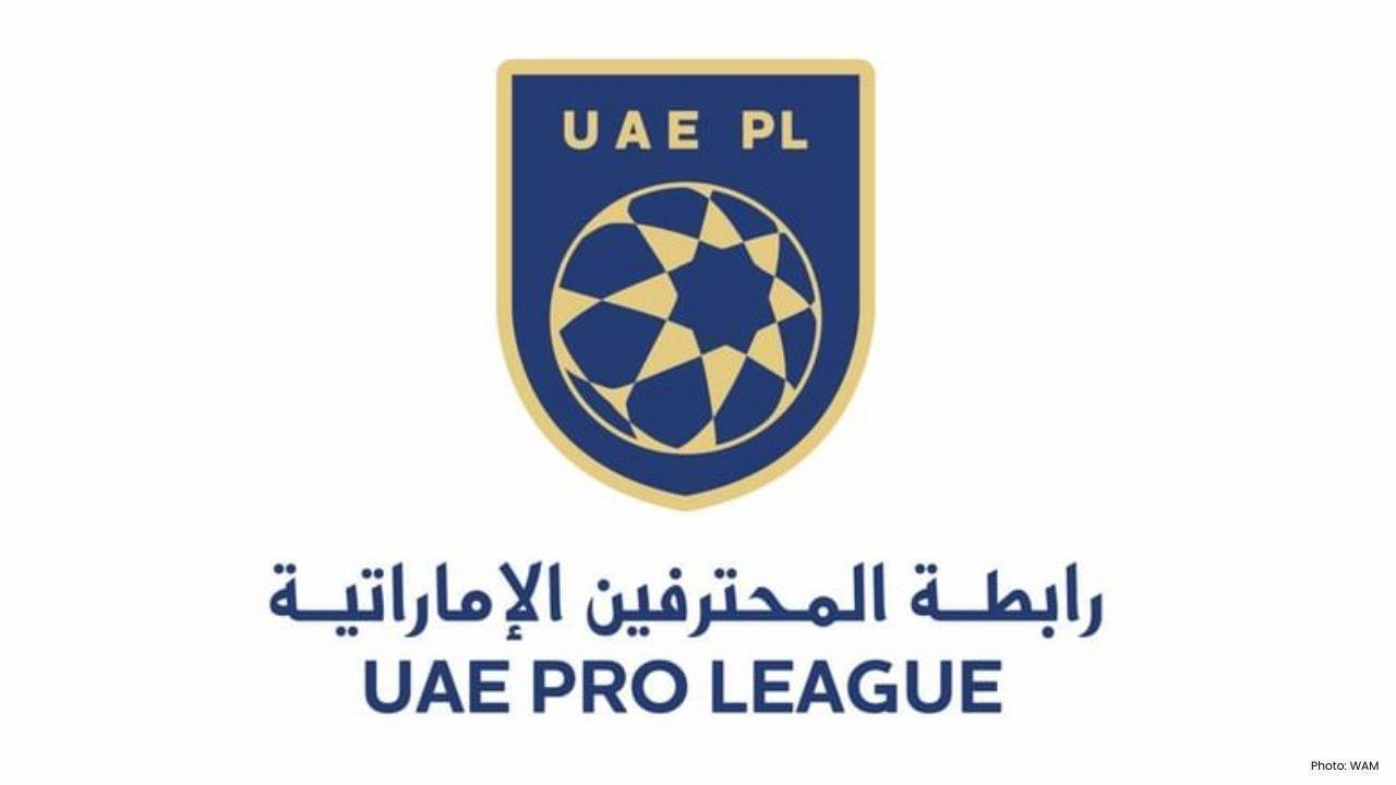 Al-Ahly gewinnt den ägyptischen Supercup in Abu Dhabi