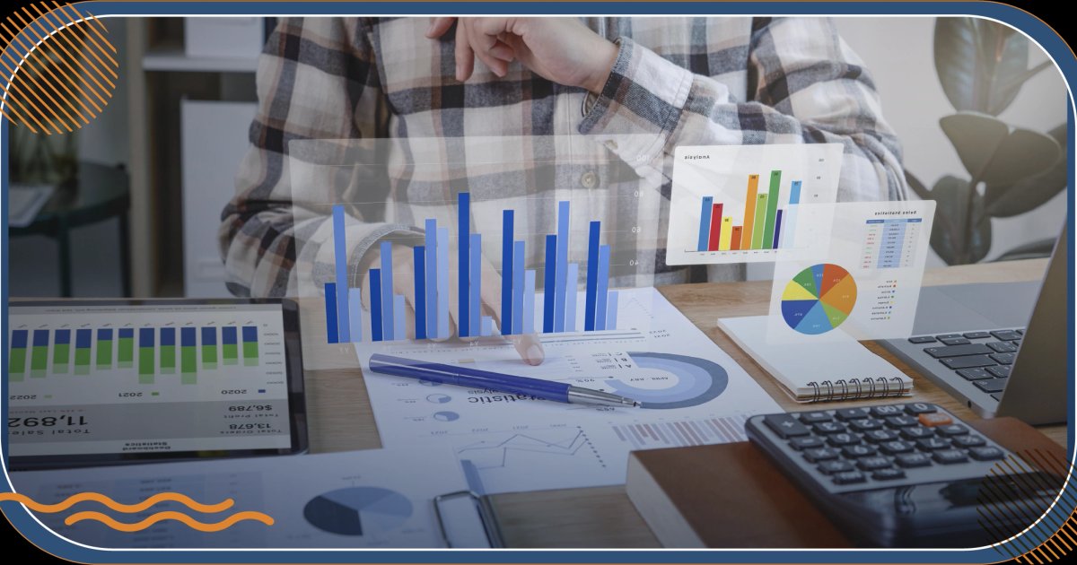 Draya Finanz führt den saudischen Markt 2025 an