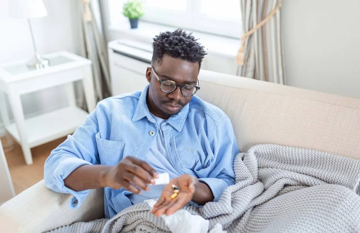 Nouveau médicament réduit le risque de crises cardiaques