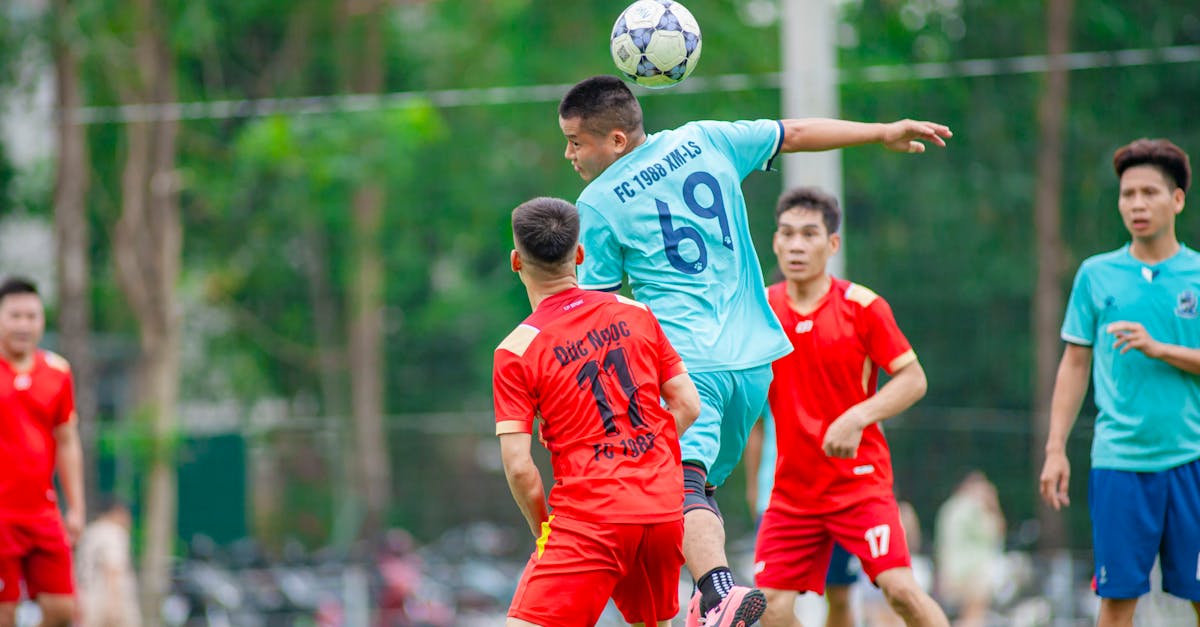 Français Botrous se qualifie pour la Coupe du Monde 2026