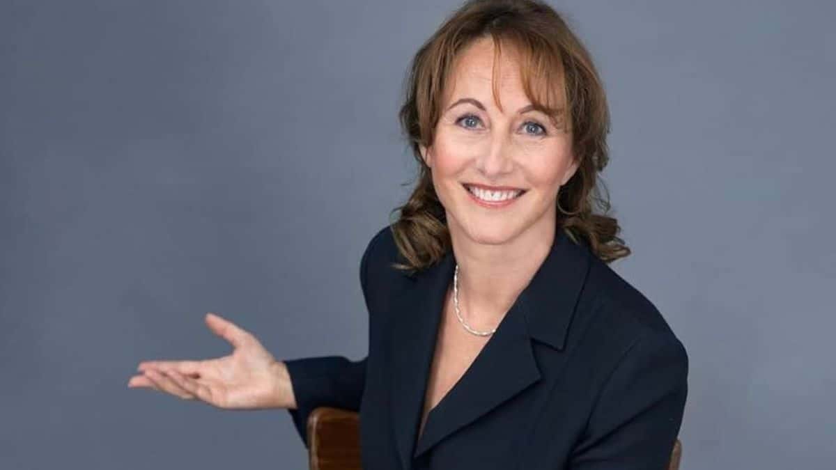 انتقادات لرؤية ماكرون تجاه الجزائر