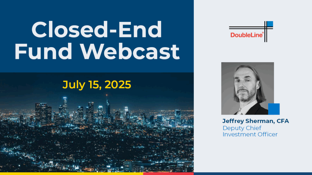 بلاكستون تجمع 10 مليارات دولار لصندوق ائتمان استثماري