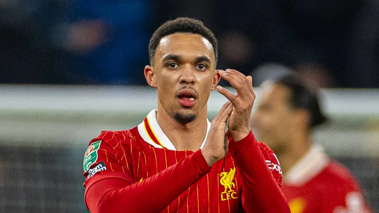 فينيسيوس جونيور يُبهر بتدريبات ريال مدريد