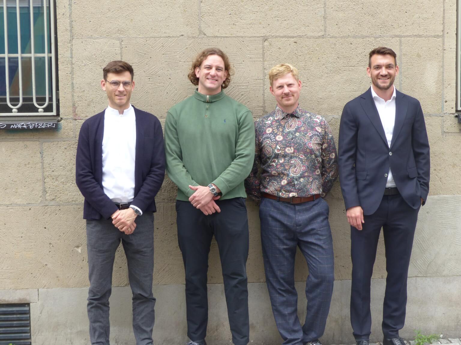 تغريم تاجر طاقة سويدي 11 مليون دولار بعد انهيار السوق