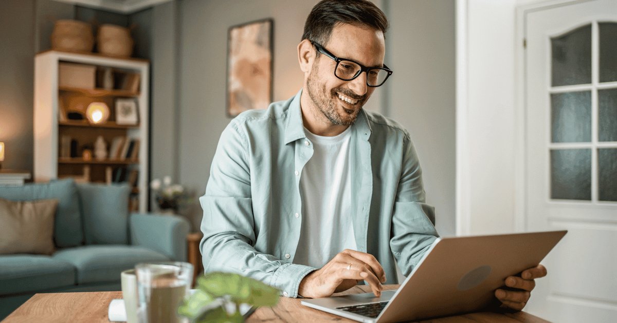 Geldstrafe gegen Notar in Abu Dhabi wegen rechtlicher Verstöße