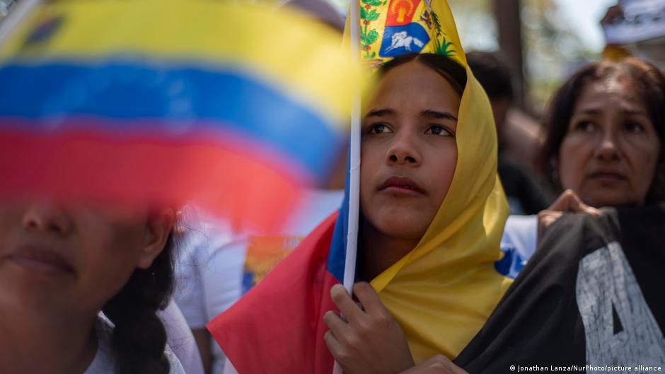 فرص الأعمال في فنزويلا بعد الانفتاح على الاستثمارات