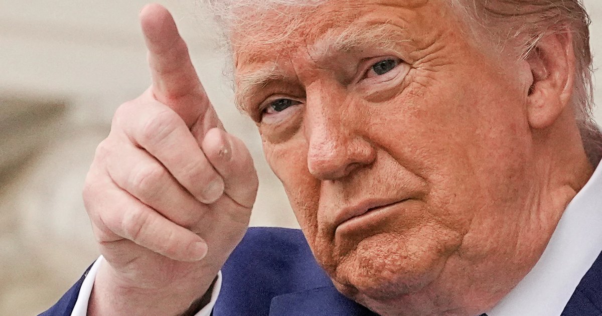 استثمارات فيوليا في أمريكا رغم عودة ترامب