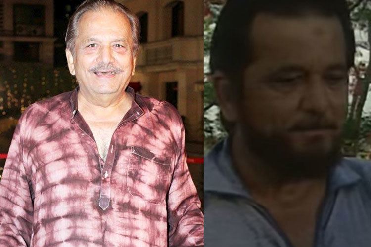 وفاة بهارات كابور: رمز السينما الهندية