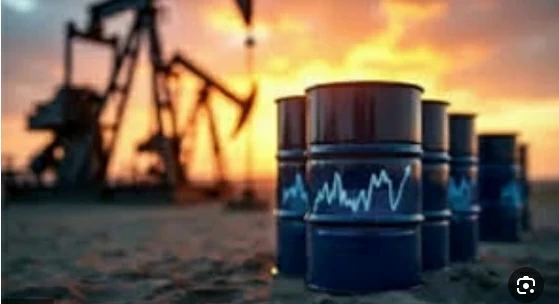 أسعار الوقود الجديدة في كمبوديا وتأثيرها على المواطنين