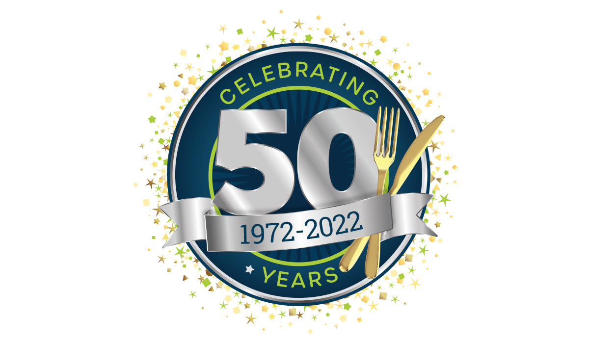 Apple Celebrates 50 Years: A Journey from Failure to Success