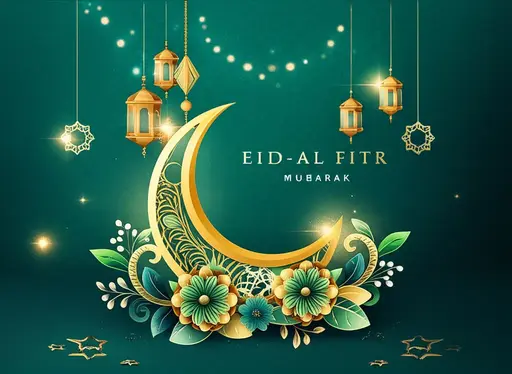 Cultural Events in Jakarta During Eid al-Fitr 2026