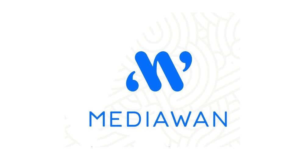 Mediawan founders respond to accusations in French inquiry