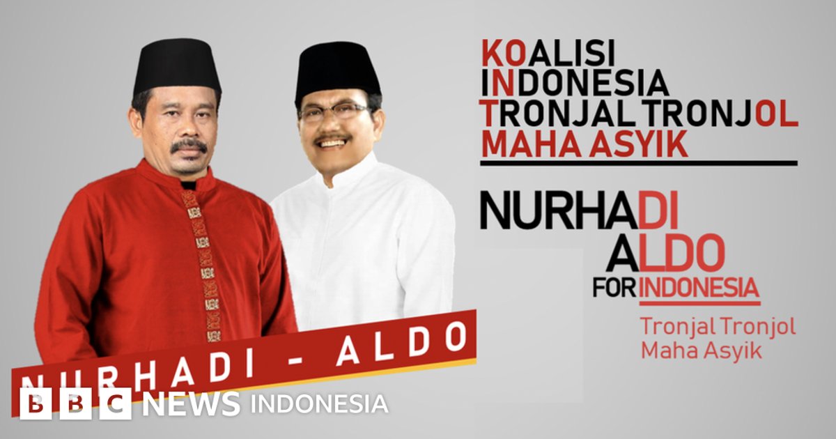 Korruption: Indonesische Gericht verurteilt Sekretär zu 5 Jahren