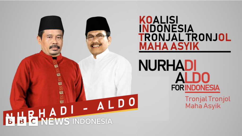 حكم بالسجن 5 سنوات على سكرتير المحكمة العليا الإندونيسي بتهم فساد