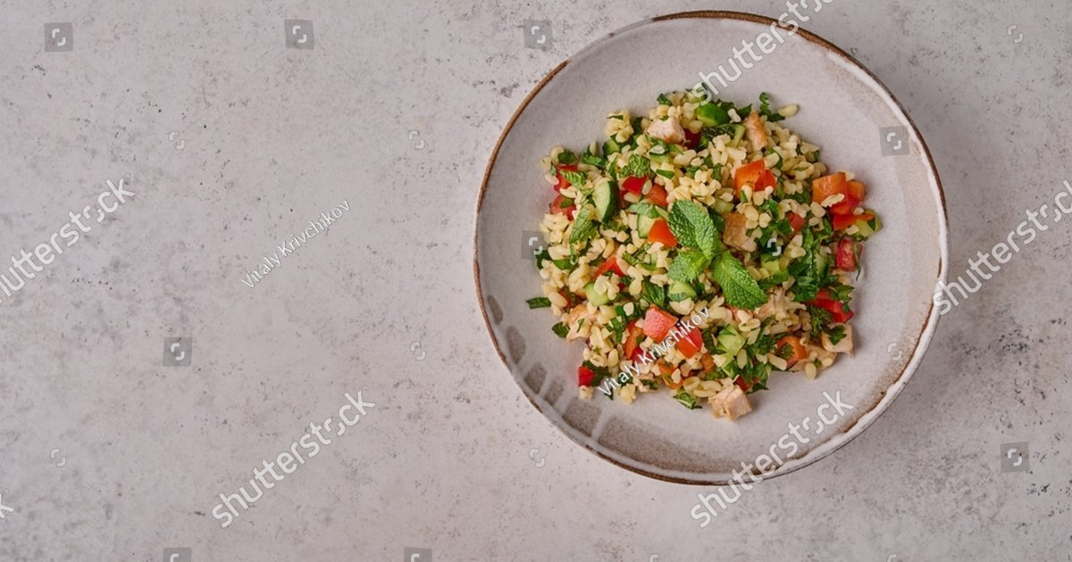 በ30 ደቂቀ ጊዜ የበሊላ የምግብ ዘዴ