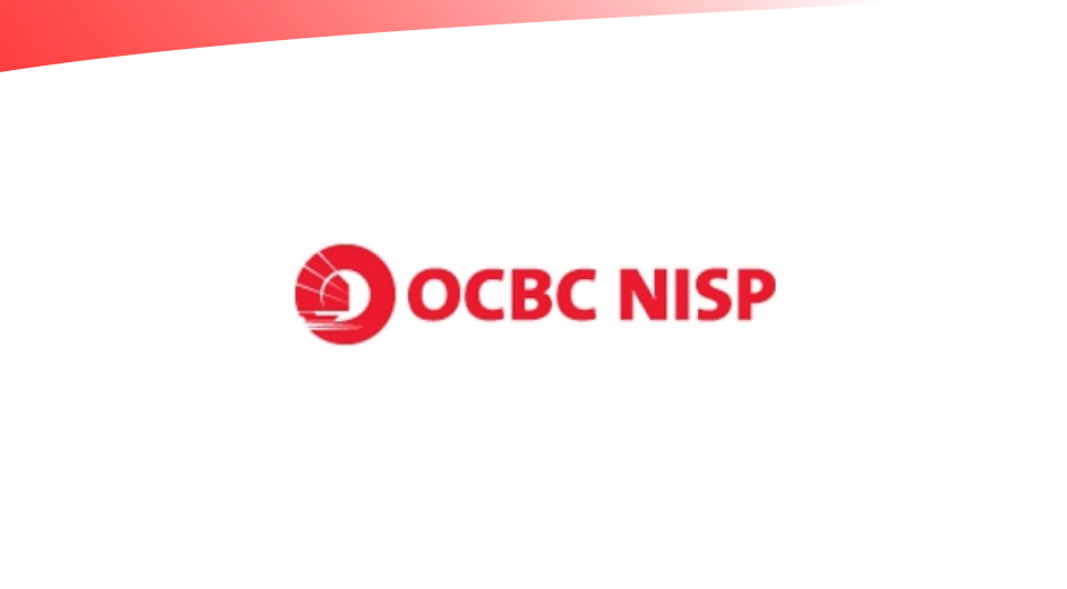 نمو أرباح بنك OCBC NISP في 2026