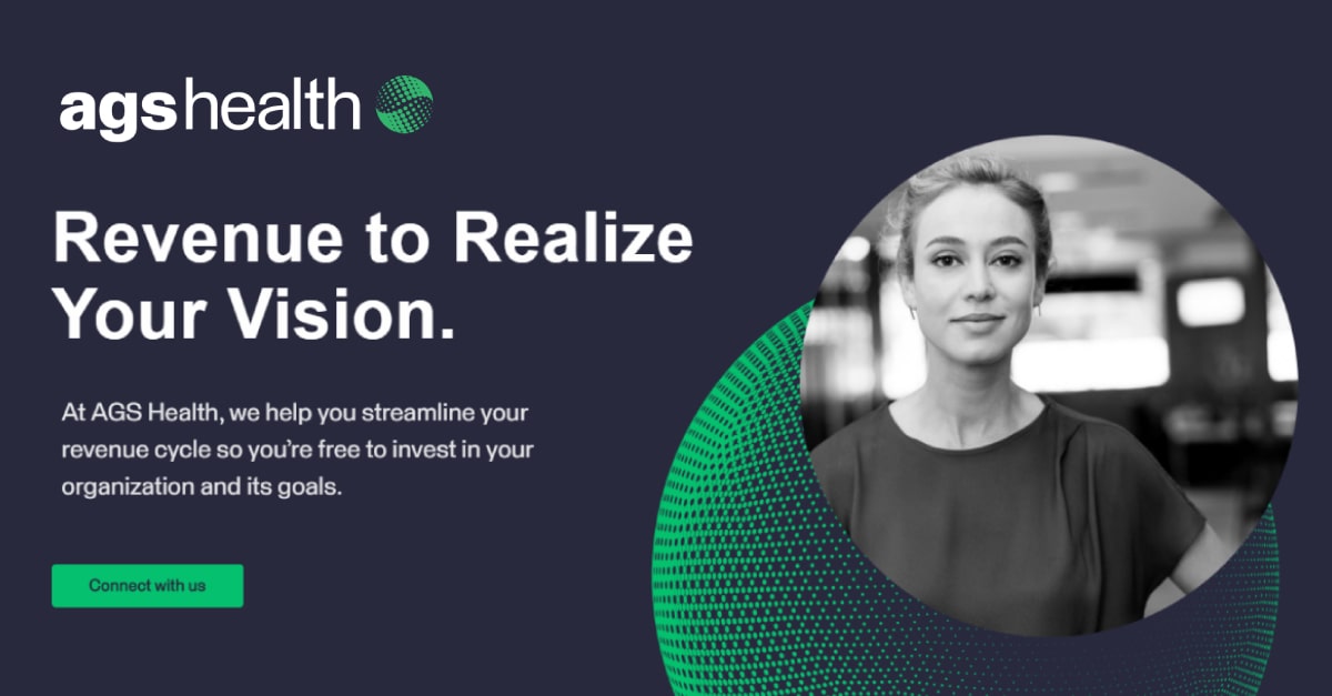 الاكتتاب العام لشركة AGS Health في الهند