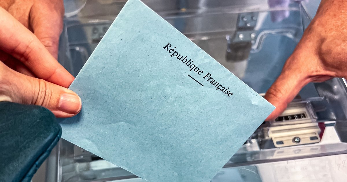 2026 ਦੇ ਫਰਾਂਸੀਸੀ ਪਿੰਡ ਚੋਣਾਂ ਦੀ ਸਿਆਸੀ ਮਹੱਤਤਾ