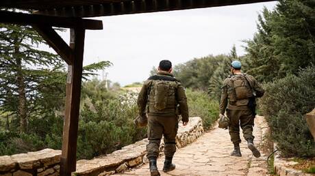 Appel des Brigades Al-Qassam au Hezbollah pour capturer des soldats