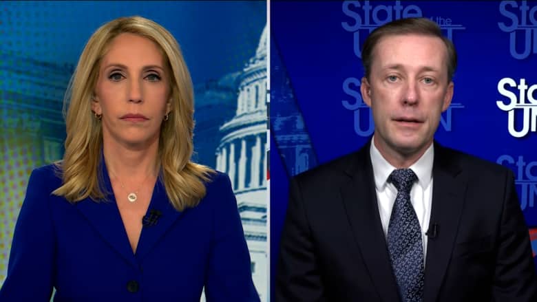 خطة نزع سلاح غزة: مقايضة إنسانية أم ضغط سياسي؟