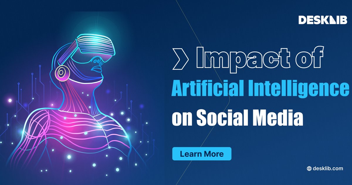 Kunstmatige intelligentie en gematigde meningen