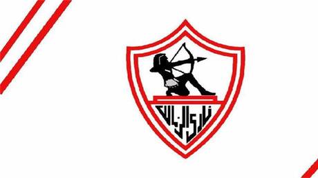 تطورات جديدة في أزمة أرض الزمالك
