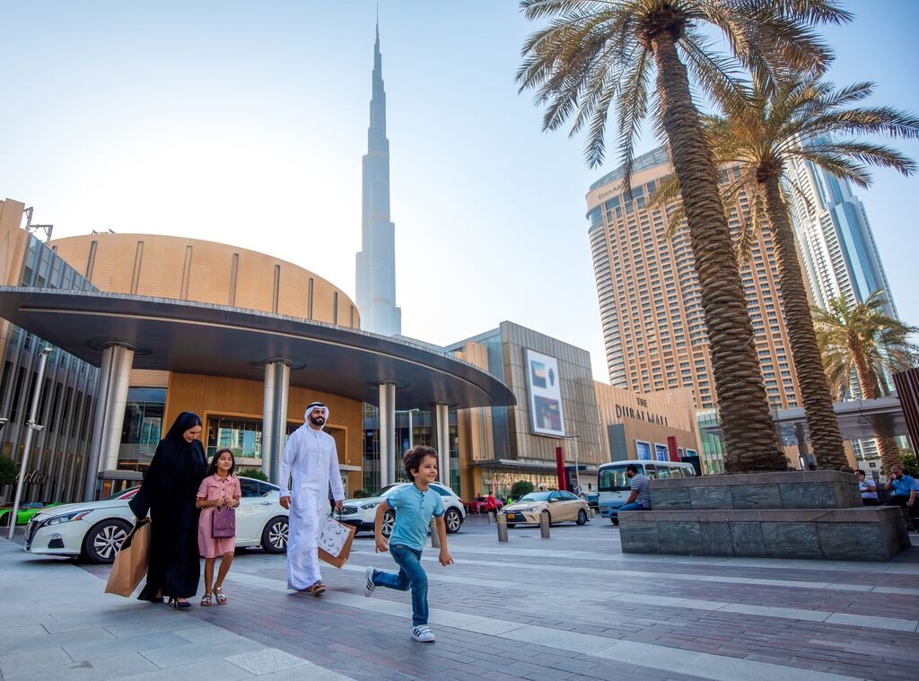 خصومات روفر على خدمات رعاية الحيوانات الأليفة