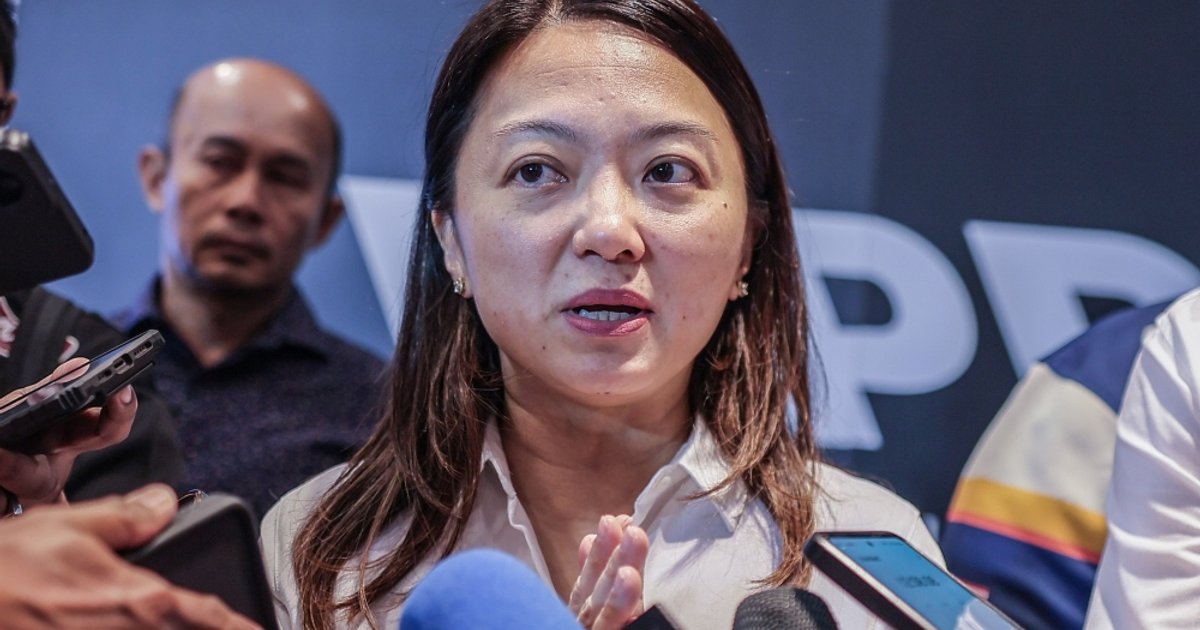 MIC Partisi'nin Birlikte Olma Teklifini Reddetti