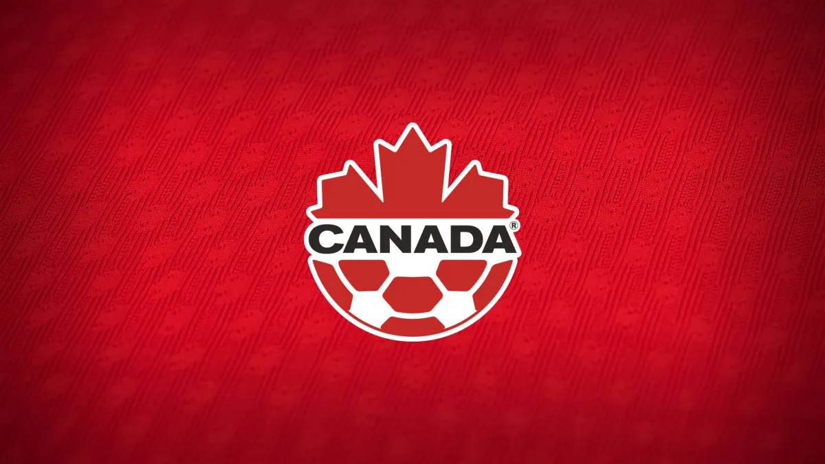 كندا تدعو الجماهير الإيطالية لدعم منتخبها في كأس العالم