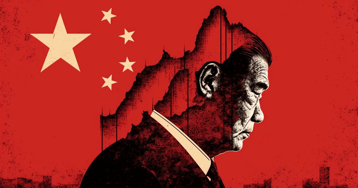 ارتفاع أسعار النفط وتأثيره على الأسواق الآسيوية