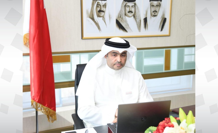 Sustainability Bloc Expresses Optimism for the Future