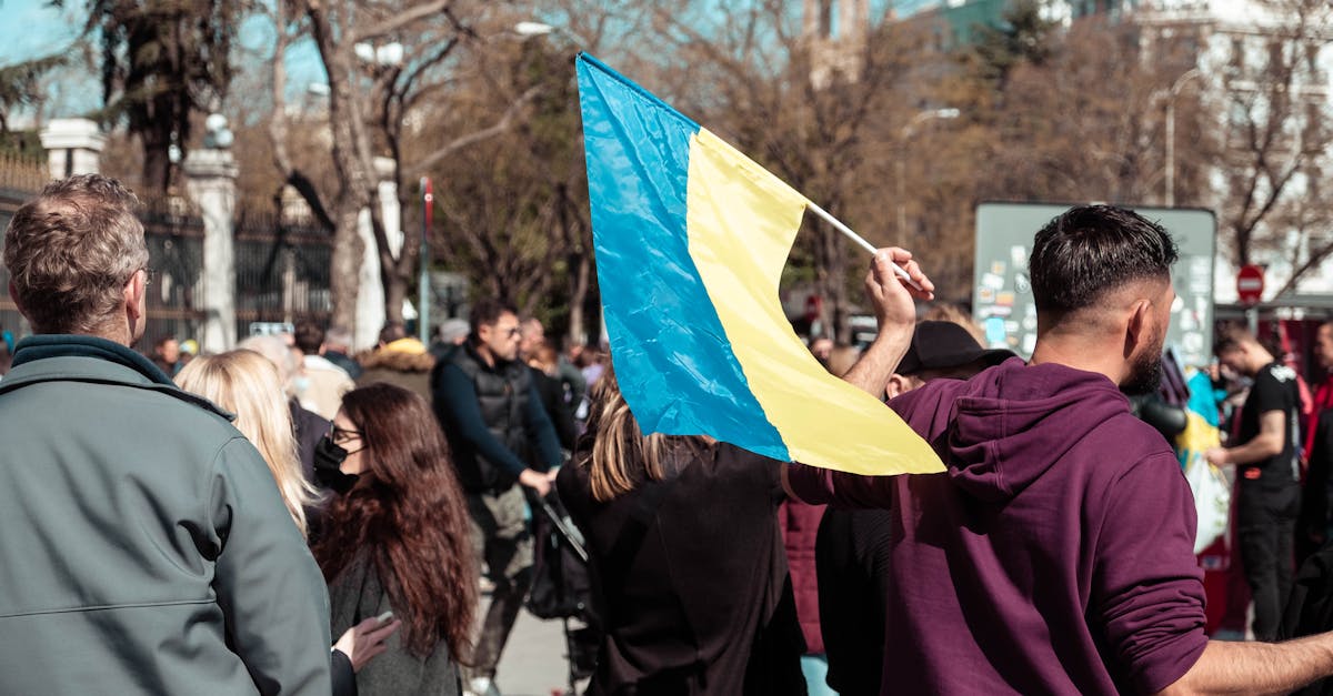 European far-right withdraws support for Trump amid Iran war