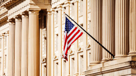 US-Außenministerium warnt vor Reisen in den Nahen Osten