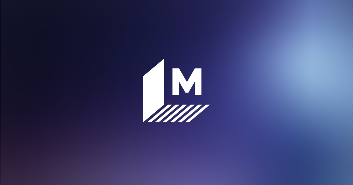 رحلة حب ستيفاني وسابستيان: لم الشمل بعد الفراق