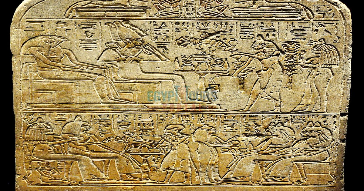 مدونة سلوك وطنية جديدة لحزب الوفد