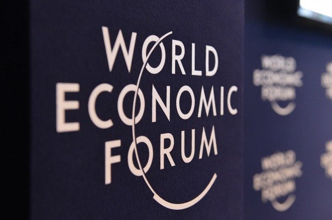 Summer Davos 2026 Dalian: Global Economy Amid War Repercussions